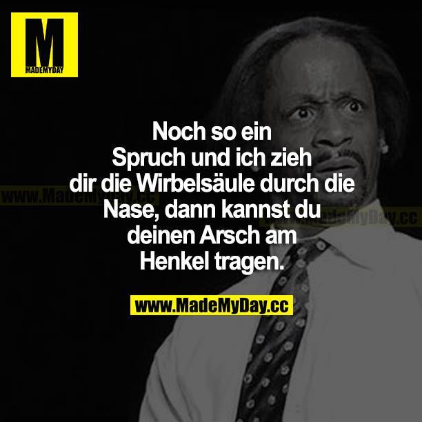 43++ Noch so ein spruch kieferbruch info