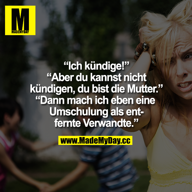 Arogante frauen porno