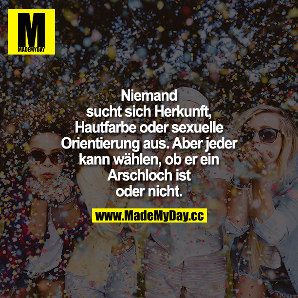 Er sucht sie lustig