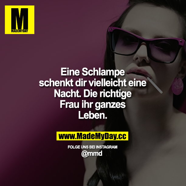 von hinten ficken swinger pforzheim von hinten ficken swinger pforzheim