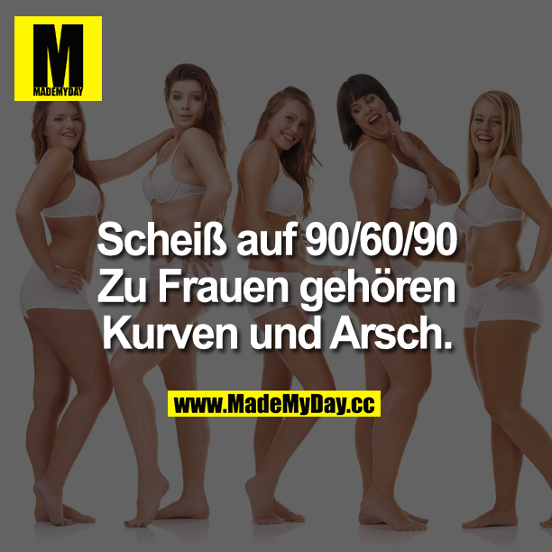 geile bräute nackt alte weiber pornos kostenlos geile bräute nackt alte weiber pornos kostenlos