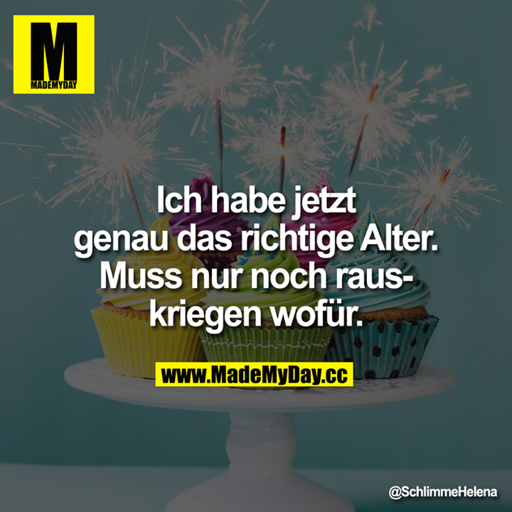 Image Result For Zitate Geburtstag Sportler Image Result For Zitate Geburtstag Sportler