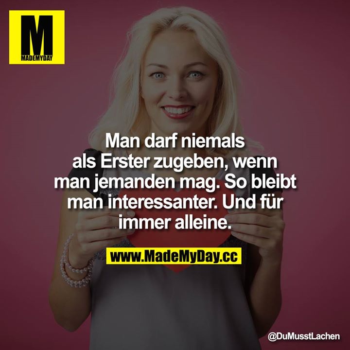 kann man sich selbst einen blasen erotik dd kann man sich selbst einen blasen erotik dd