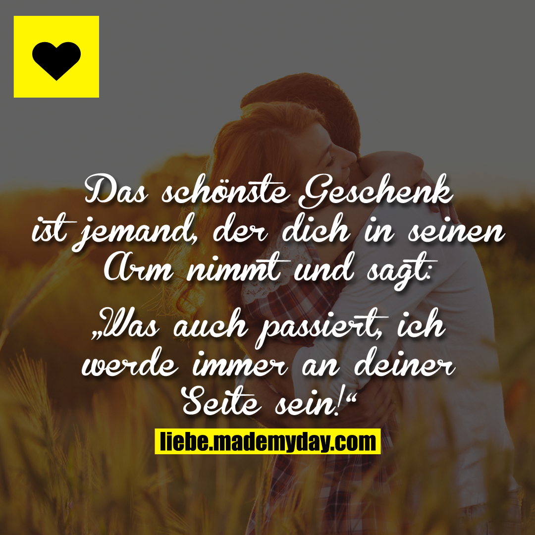 48+ Liebe ist das schoenste geschenk sprueche ideas