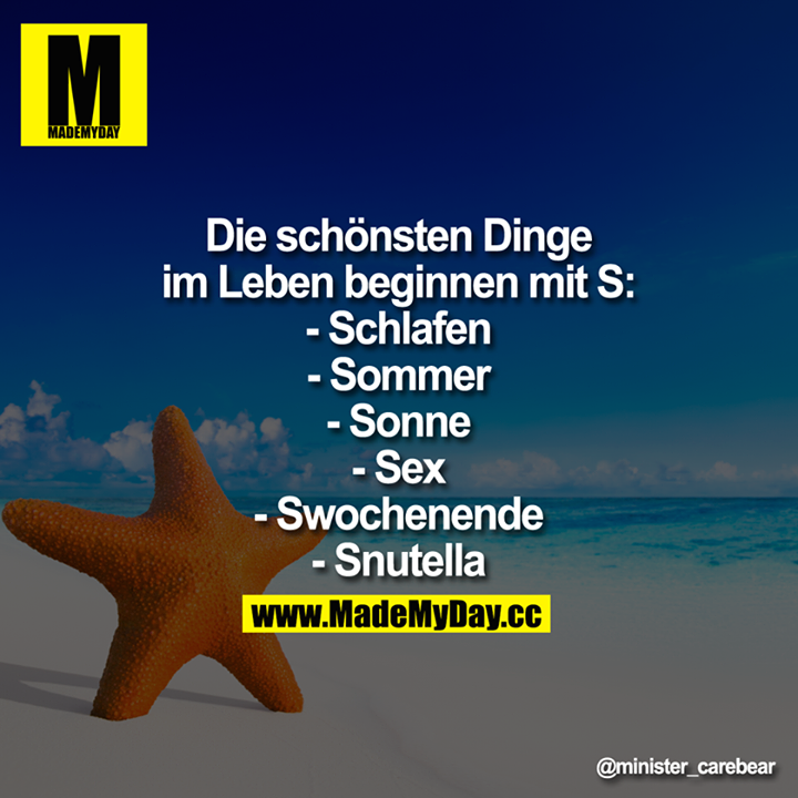 hätte ich dich nicht getroffen hätte ich dich nicht getroffen