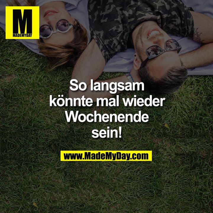 Wieder Mal Wieder Mal