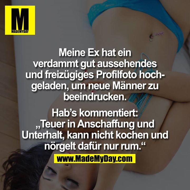 40++ Sprueche an ex freundin info