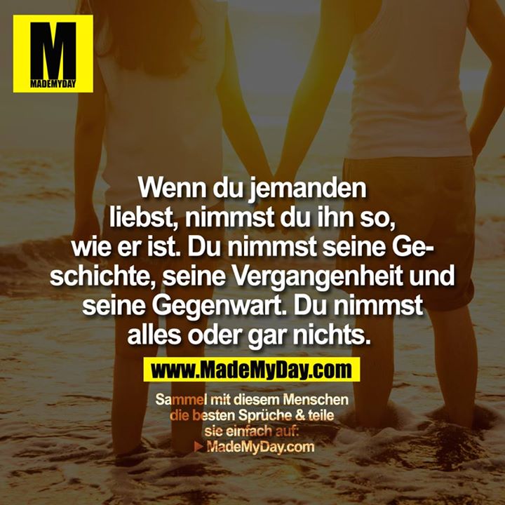 39+ Liebe Mademyday Sprüche, Weitere ideen zu sprüche zitate