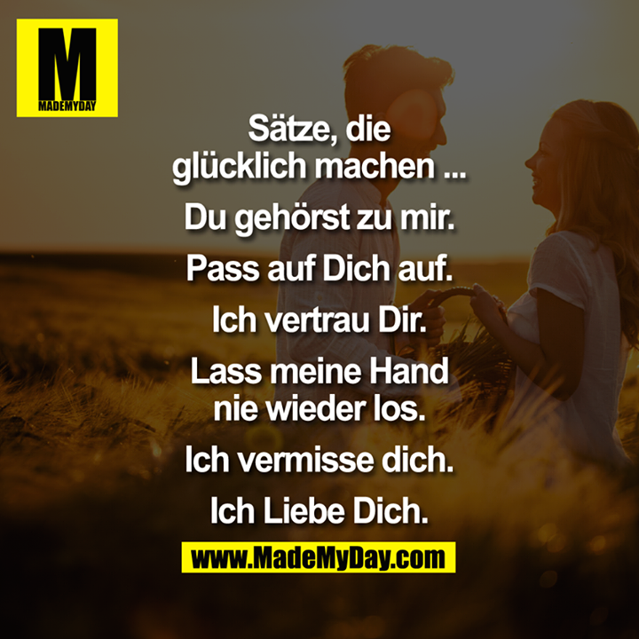 Die Massage des Auges der Falten