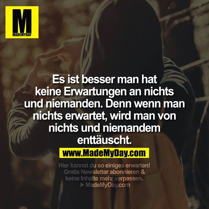 Die Namen badow für die Erhöhung der Potenz