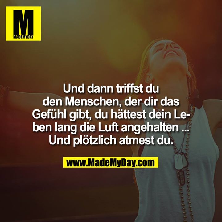 Image Result For Konfuzius Zitate Fehler Image Result For Konfuzius Zitate Fehler