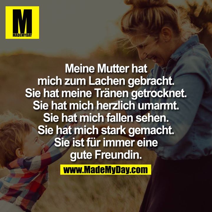 Ich SchwäNgere Meine Mutter Ich SchwäNgere Meine Mutter