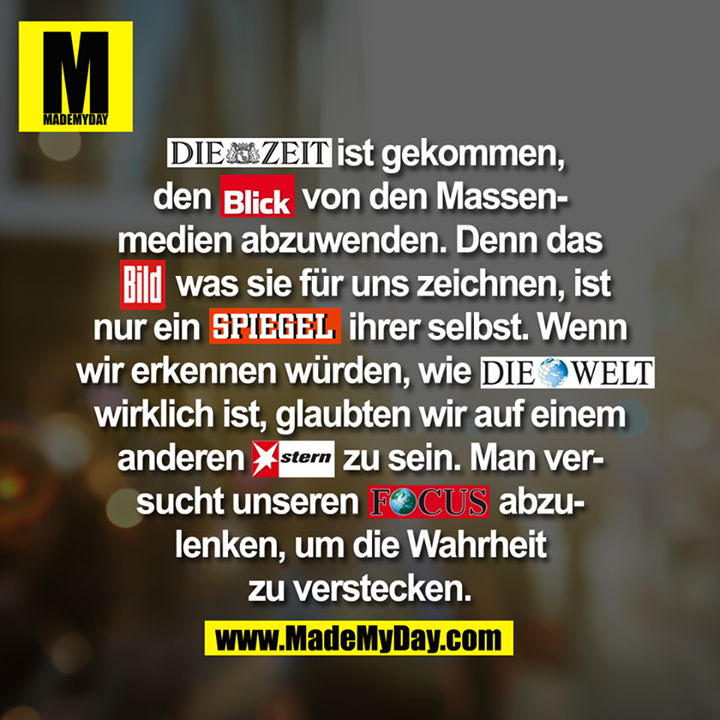 albanische männer beziehung albanische männer beziehung