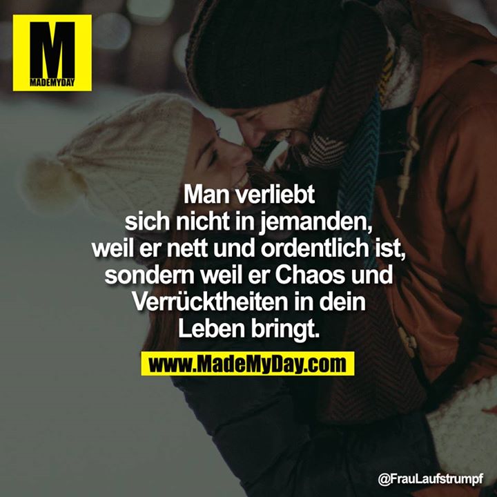 Image Result For Zitate Englisch Verliebt Image Result For Zitate Englisch Verliebt
