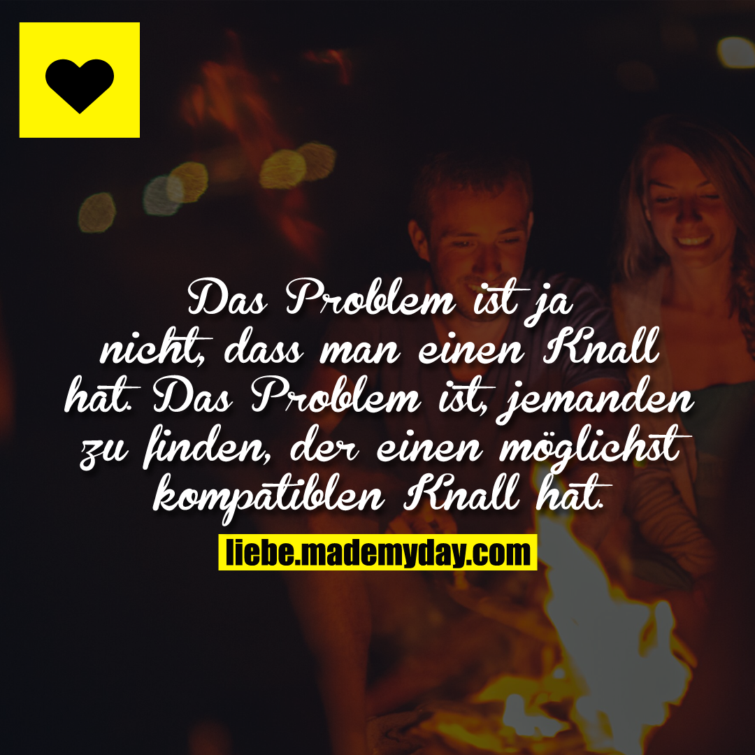 Nicht Dass Nicht Dass