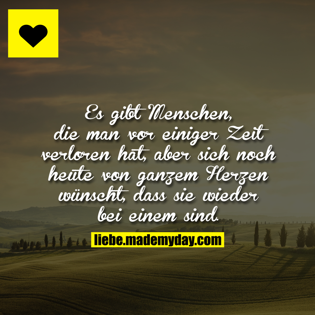 Wenn Man Alles Verloren Hat Wenn Man Alles Verloren Hat