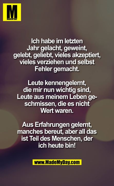 Suche frau zum flirten Suche frau zum flirten