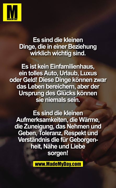 In einer beziehung mit anderen flirten