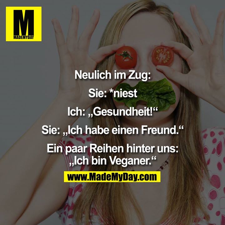 Wieso flirten männer gerne