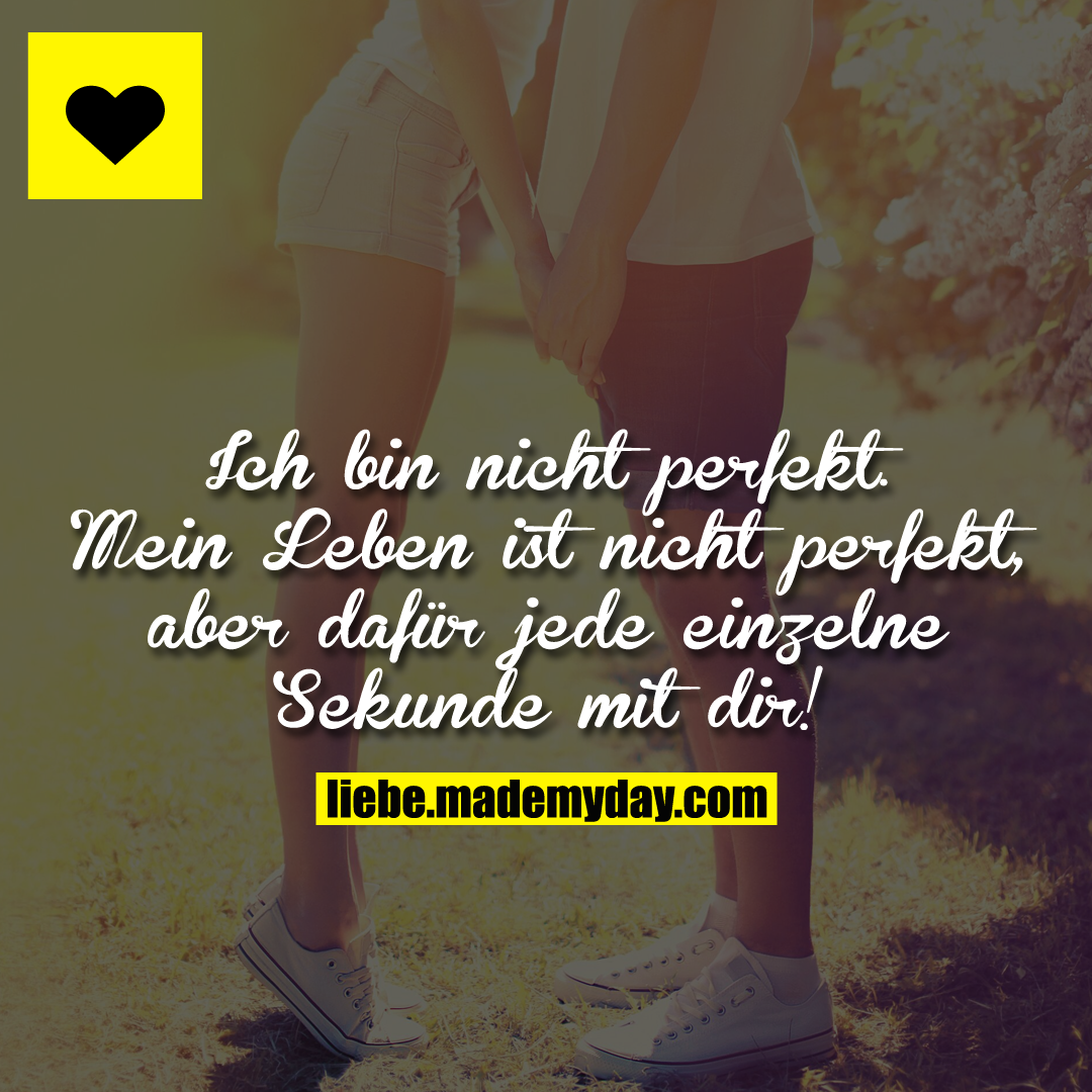 Ich Will Leben Ich Will Leben