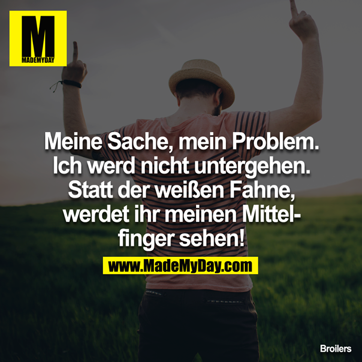 sexfilm für frauen gratis wwwgeile frauen sexfilm für frauen gratis wwwgeile frauen