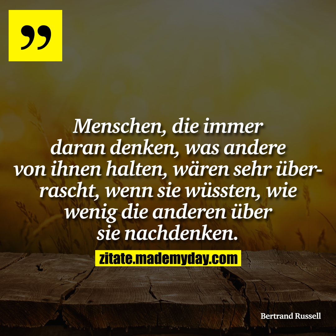 Menschen Englisch Menschen Englisch