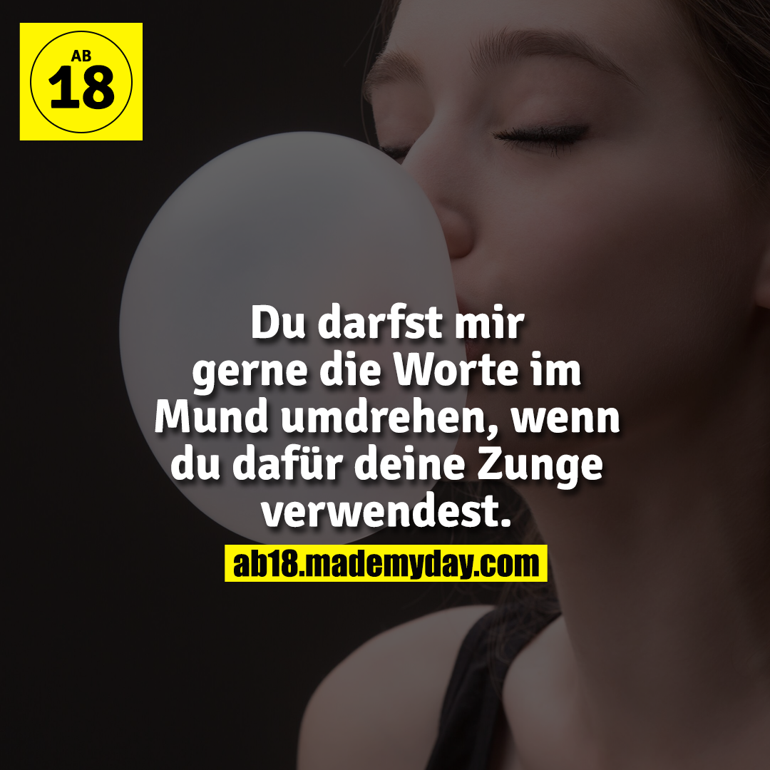 Sex Ist Der Geilste Sport Sex Ist Der Geilste Sport