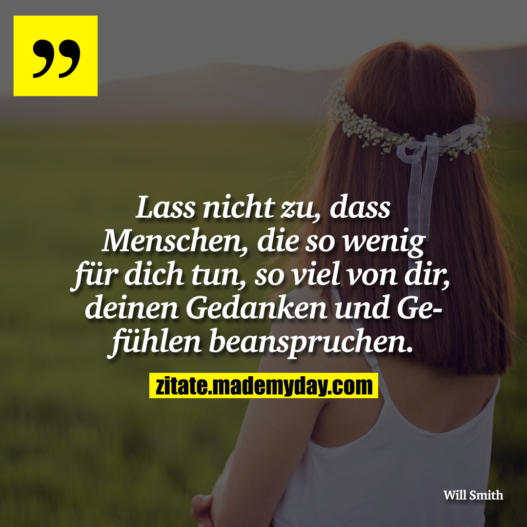 Nicht Dass Nicht Dass