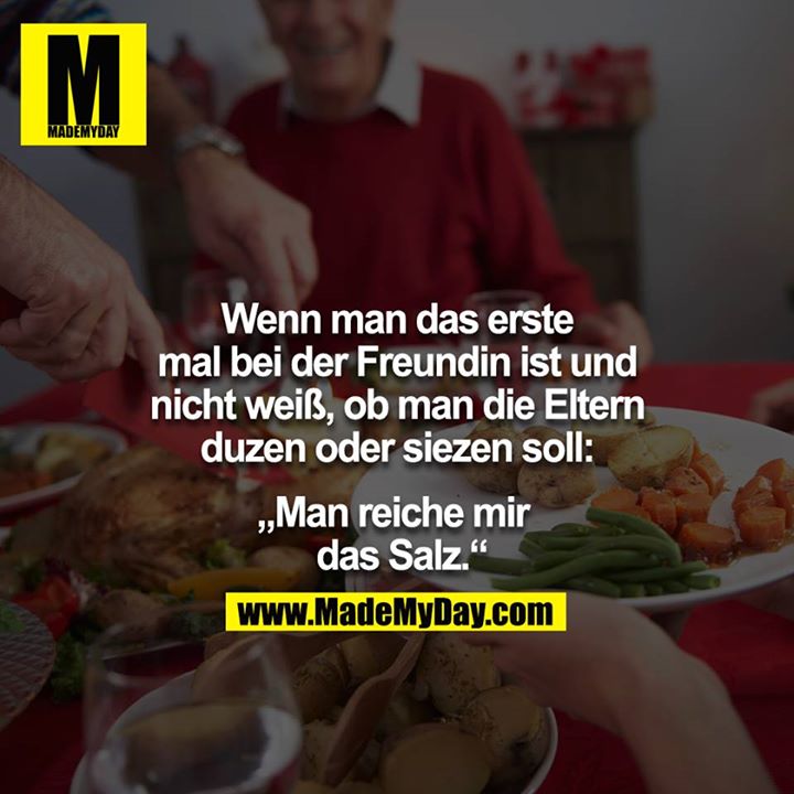 Die Volksmedizin die Aufzucht der Würmer