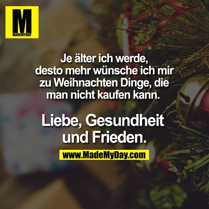 Dating-site 45 und älter