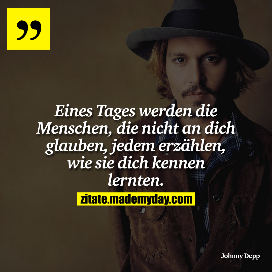 johnny depp zitate johnny depp zitate