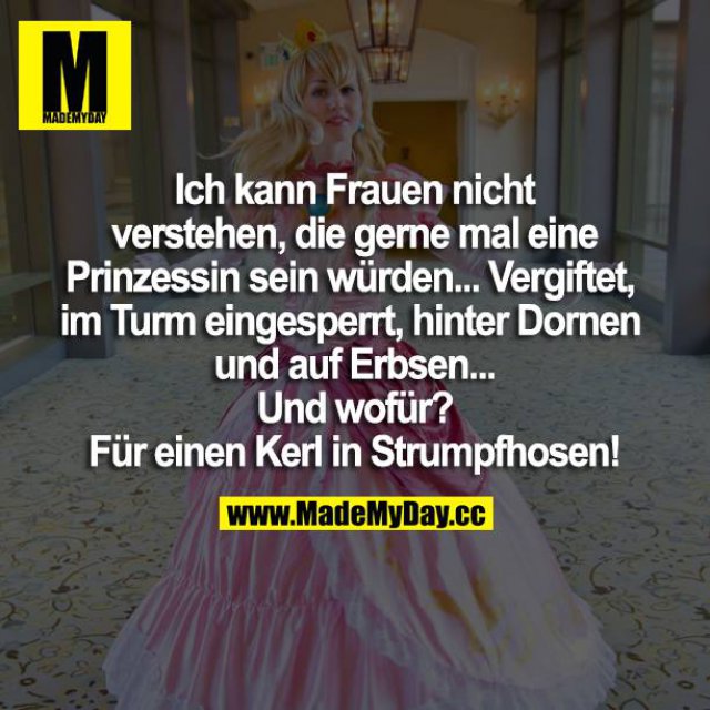 frauen verstehen frauen verstehen