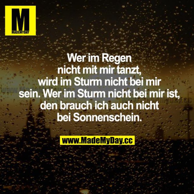 Im Regen wird Fernsehschauspieler gebumst Im Regen wird Fernsehschauspieler gebumst