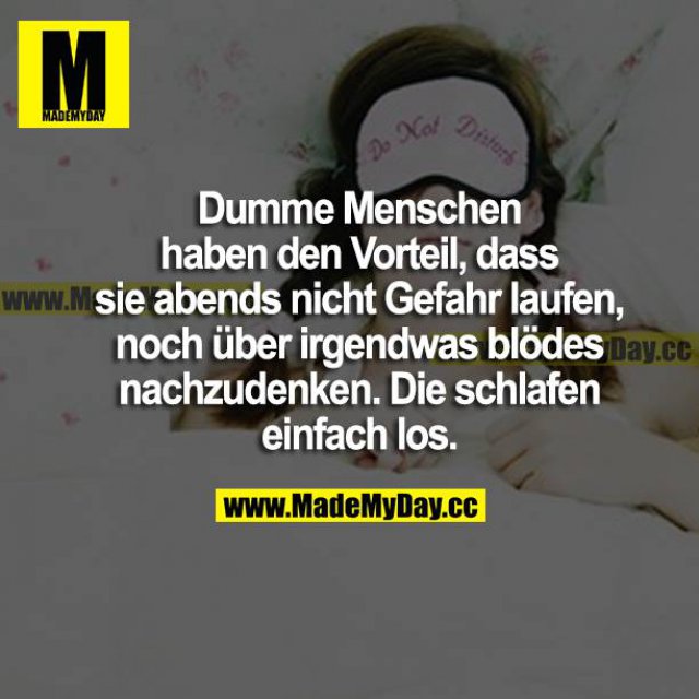 Get Dumme menschen spruch Desktop Wallpaper Dumme Menschen Spruch