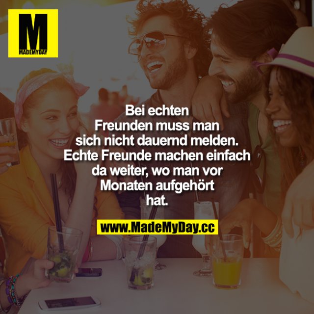 Sich Nicht Melden Sich Nicht Melden