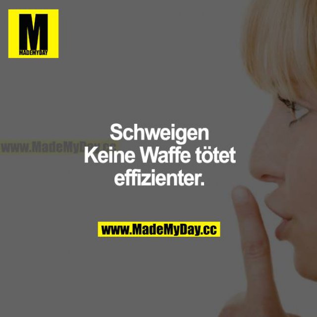 Flirten in der beziehung