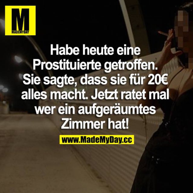 ich liebe eine prostituierte was ist eine liebesschaukel ich liebe eine prostituierte was ist eine liebesschaukel