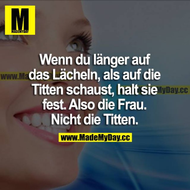 Die georgische Gesichtscreme gegen die Pigmentflecke