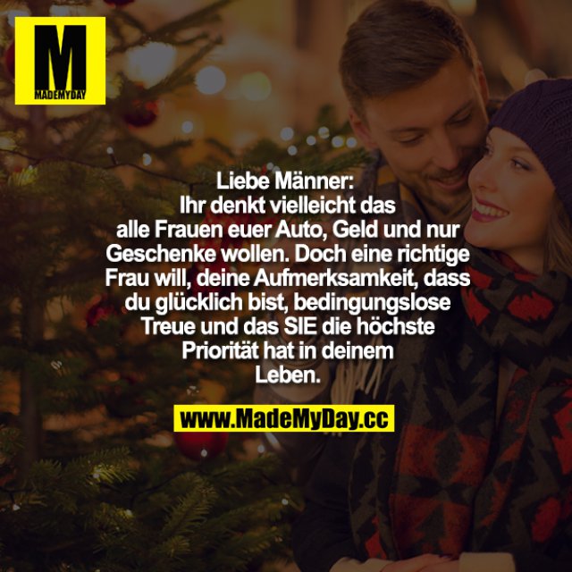 du bist eine tolle frau gedicht du bist eine tolle frau gedicht