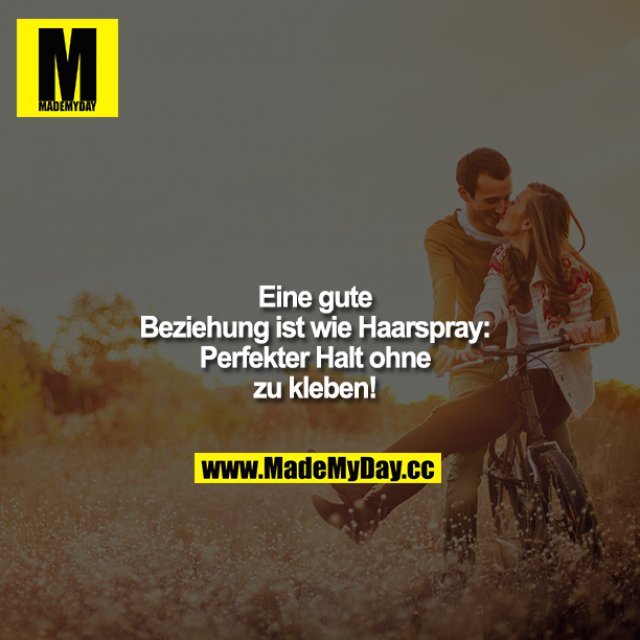 Beziehung Der Klammern In Beziehung Der Klammern In