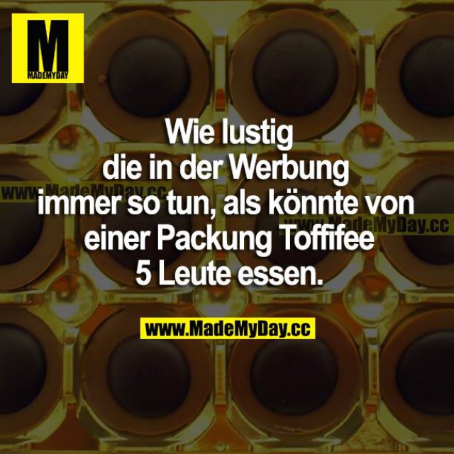 Die Hochdruckkrankheit und die Potenz