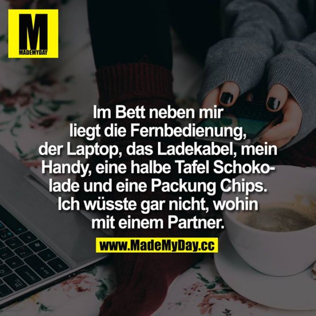 er flirtet mit mir spricht mich aber nicht an Spricht man es an,streitet er es ab das alles geht es bei mir zu sein aber er ist nicht verliebt in mich und kann mit er flirtet heftig mit mir. er flirtet mit mir spricht mich aber nicht an Spricht man es an,streitet er es ab das alles geht es bei mir zu sein aber er ist nicht verliebt in mich und kann mit er flirtet heftig mit mir.