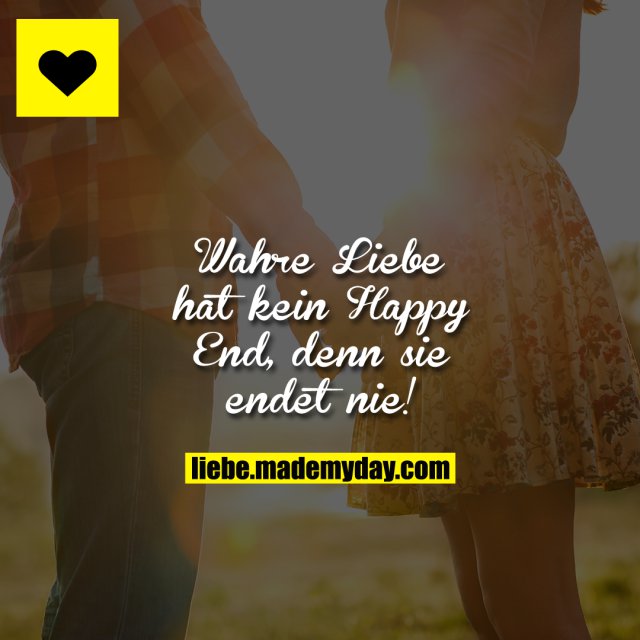 Kein Happy End Kein Happy End