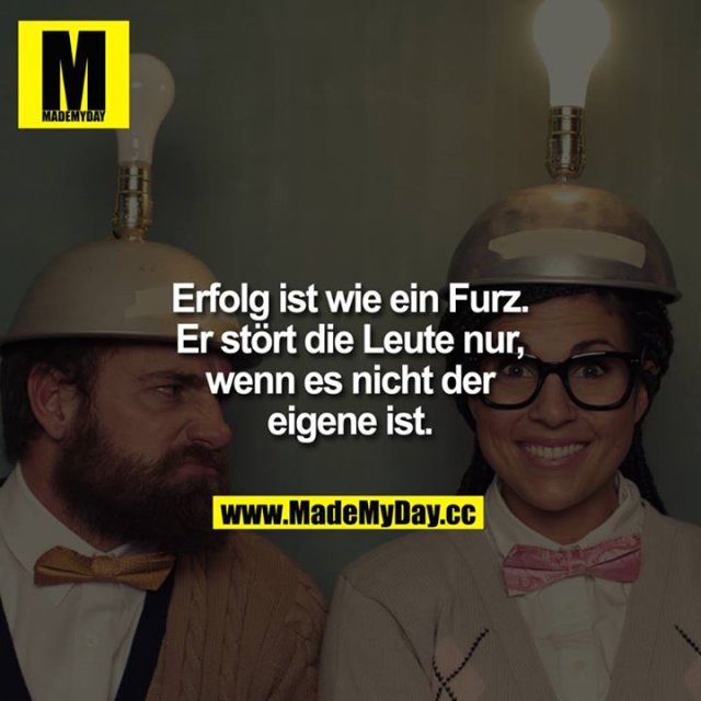 Tutti.ch partnersuche Tutti.ch partnersuche