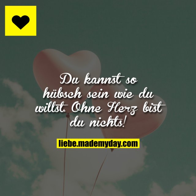 Hübsch Du Wie Bist Hübsch Du Wie Bist