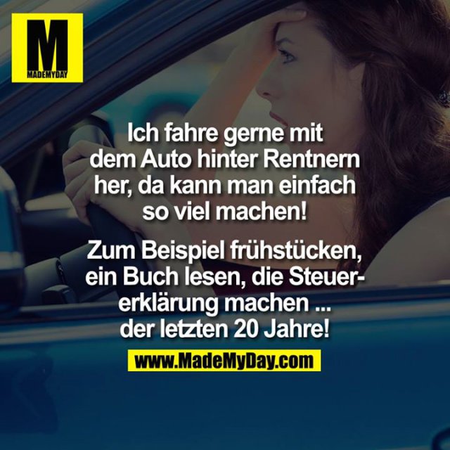 31++ Sprueche auto liebe frauen information