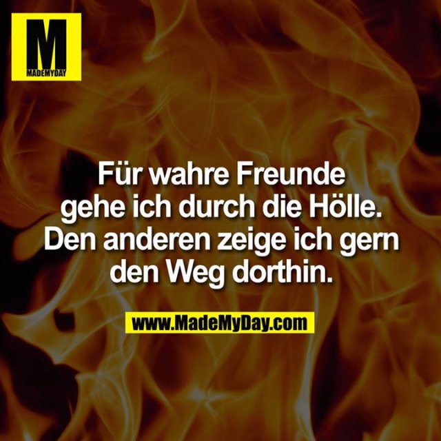 Wo einen reichen mann kennenlernen