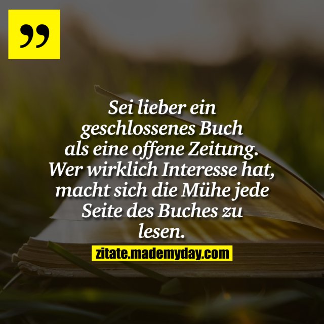 Der Alkoholismus oder der Dämon
