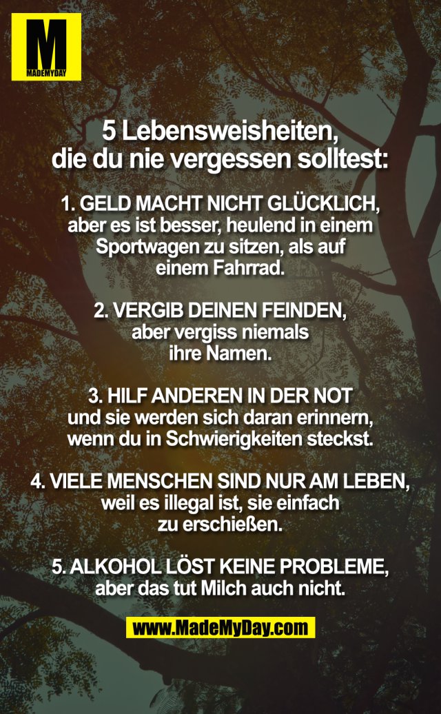 32++ Leben ist schmerz sprueche information