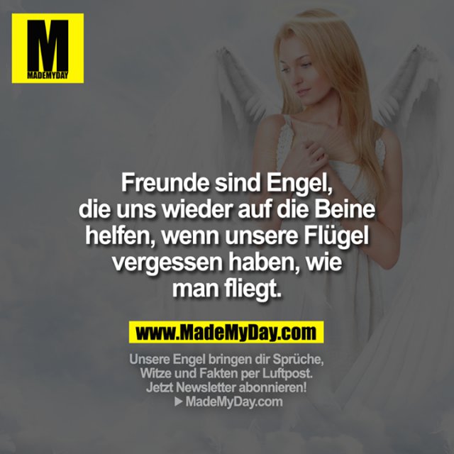 41++ Spruch freunde sind wie engel ideas in 2021 